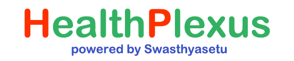 FFPAI